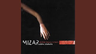 Video thumbnail of "Mizar - 1762"