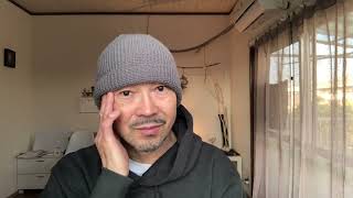 寂取りナニ医療関係者に撃沈されました