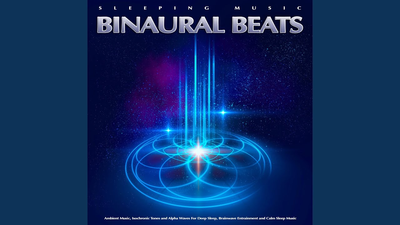 isochronic tones vs binaural beats