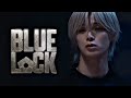 Blue Lock The Movie (2026) | Final Trailer Oficial 4K