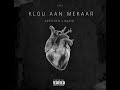 Razer x Gretchen - Klou Aan Mekaar(2020)