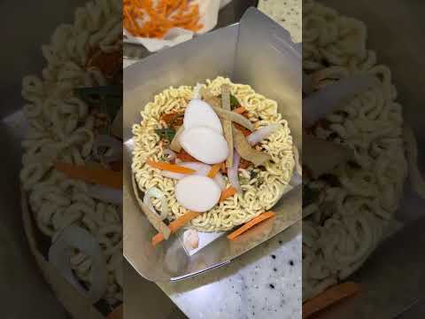 24 Hour Korean