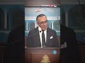 السفير المصري علاء موسى لـ"هنا لبنان": القرار يعود دائماً إلى الدولة اللبنانية