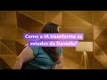 Aula 2: Como a Daniella aprende com seu assistente de IA