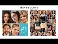 Присоединяйся к миллионам лиц Fit Me Присоединяйся к миллионам лиц Fit Me