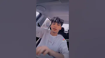 صدقيني لو بايدي كنت شلتك بين وريدي 