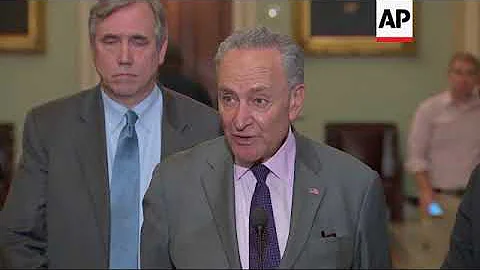 Bipartisan support for new US embassy in Jerusalem