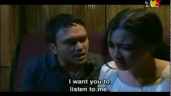 Dollah Superstar Full Movie