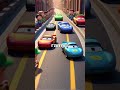 Newton Laws of Motion #physics #explorephysics #artificialintelligence #energy #astronomy #facts
