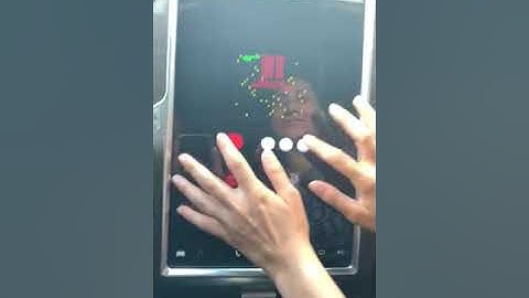 Atari video games in Tesla firmware version 9