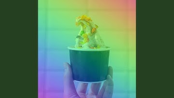 Alluring Backdrops for True Magic