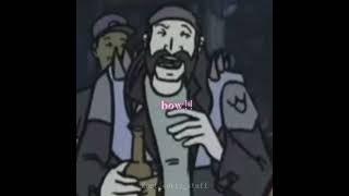 Goat From Mtv Downtown