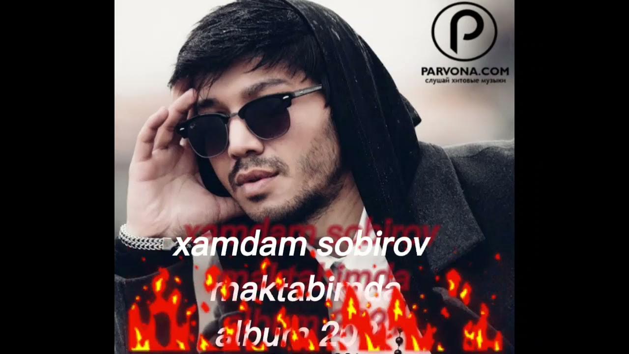 Hamdam sobirov 20 yoshda. хамдам собиров 2021. хандам сабиров. хамдам собиров. Hamdam sobirov.