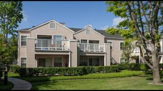 Find cheap affordable Los Angeles apartments, town homes for rent