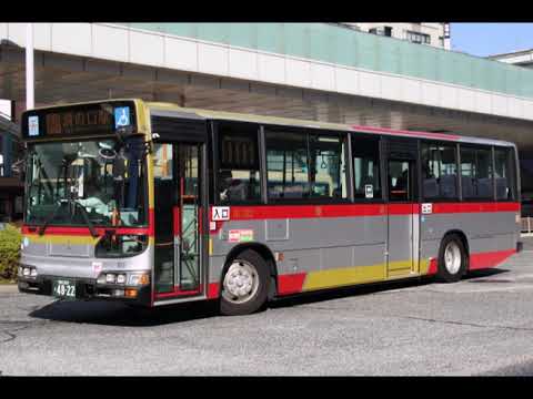 東急バス Ni323 Kl Hu2prea改 直行 溝の口駅 新横浜駅 Youtube 東急バス Ni323 Kl Hu2prea改 直行 溝の口駅 新横浜駅 Youtube