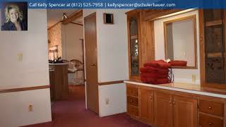 35 Hoosier Dr video tour