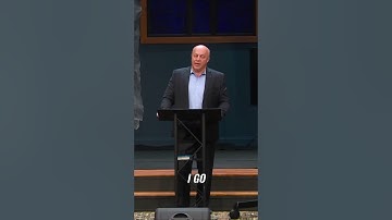 The Importance of Continuous Learning for Business Success