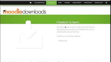 Operaciones Fórmula Moodle