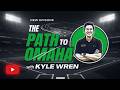 Path to Omaha with MLB GM - College Baseball
