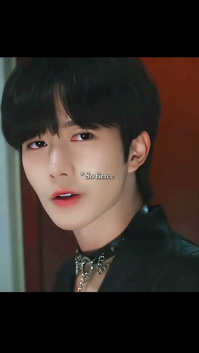 Enigma beast mood😶 #EliotHuang #KipukaQiu#desiretheseries #bl #blseries #tiktok #fyp