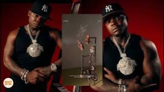 Harmonize apiga mkwara mzito kuhusu Albamu yake mpya