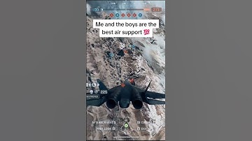 When you get to hell... #bf6 #battlefield #battlefield6 #twitch #clips #twitchclips #ttv #fps