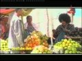 Zenash Webe Harar YeFikir Hager 