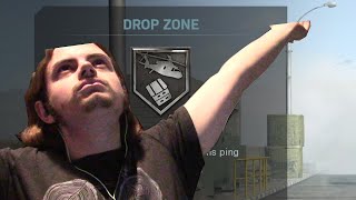 Celebrity DROPZONE is back in MODERN WARFARE Net Worth