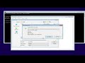 When Windows Doesn’t Know What the Registry Editor Is