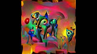 Procession Za Krizen Following The Cross On The Island Of Hvar