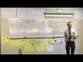 Complex Numbers and Their Representations