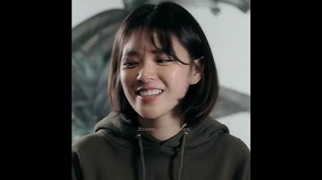 Yoo Jeongyeon twice sad edit (Jeongyeon crying) #Jeongyeon #twice #jeongyeonsadedit #shortsvideo