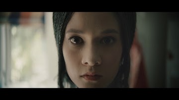 Unspoken Code (Trailer)