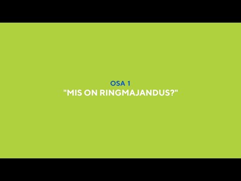 Video: Mis maakond on reynoldsburg oh?