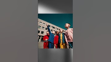 Sora openai 🥀 AI Generated Video 🎶 Version 04 #SoraVideos #shorts 41