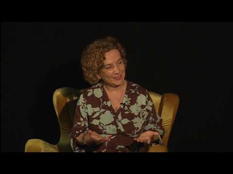 art-ექსპერტი 18 ოქტომბერი