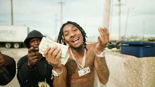 MEESKI2TYMES - TRUE STATEMENT (OFFICIAL MUSIC VIDEO)