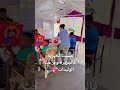 ميمي طق طق وداكشي