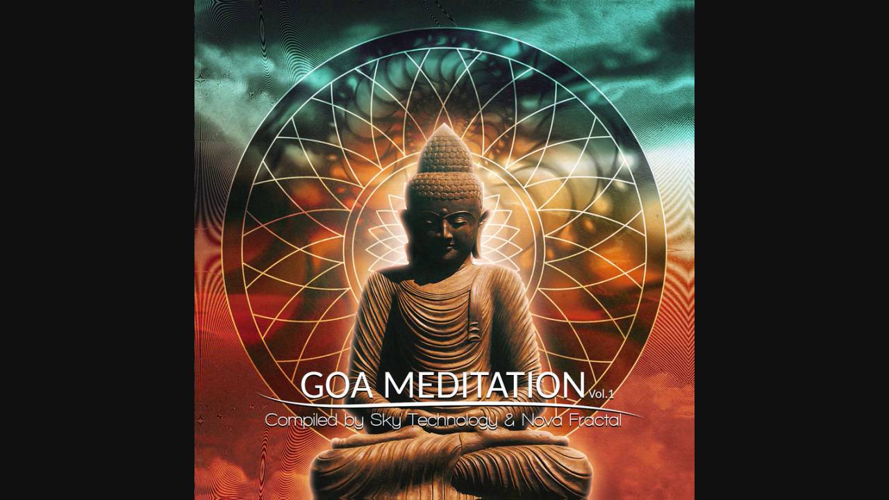 Watch Spirit Medicine - Wardance (Contemplative Immortality Edit) on YouTube Watch Spirit Medicine - Wardance (Contemplative Immortality Edit) on YouTube