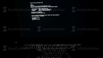 coding code program programming compute coder work write software hacker develop man concept