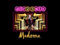 MADONNA Rebel Heart TRIBUTE CLUB MIX TRES (adr23mix) Special DJs Editions