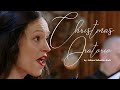 Johann Sebastian Bach: Christmas Oratorio  - Most Beautiful Music In The World