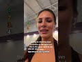 Ranking Most Embarrassing Gym Bros Caught