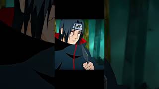 #fypシ #ucihaitachi #animeterbaik #sepanjangmasa