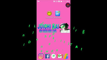 How to Convert User App Into System App  [Easy]