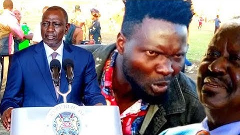 USIKU WA MANANE DRAMA AONYA OMOSH ONE HOUR LIVE JACARANDA