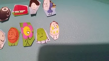 Bfb prediction part 1