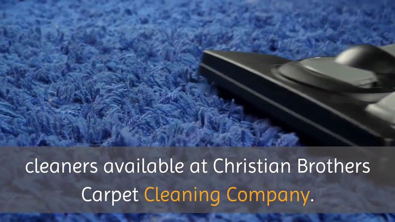 Rug cleaning near me Astoria 2126441407 Christian Brothers Carpet