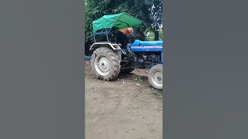 jotai nahi dungi #short #travelwithKrishna