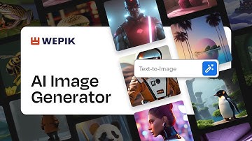 🤖 Discovering What is AI: Beginner